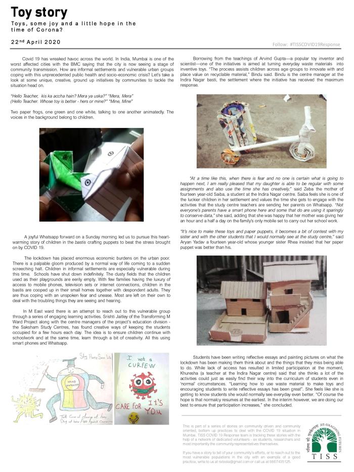 CEMS_story_4_Toystory-page-001