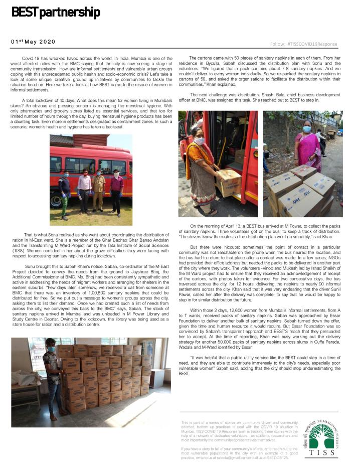 CEMS_Newsletter_01052020-page-002