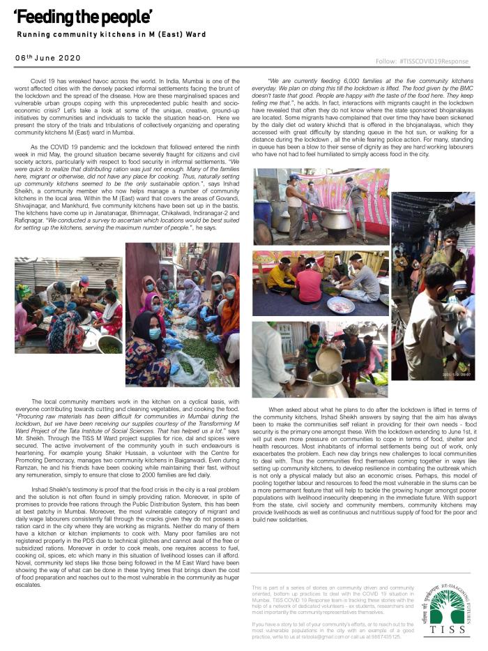 CEMS_Story_10_ME-Community-page-001